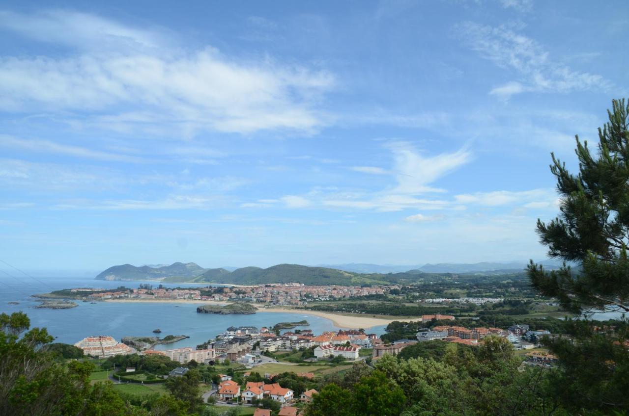 La Caseta - 5907 Isla Ngoại thất bức ảnh